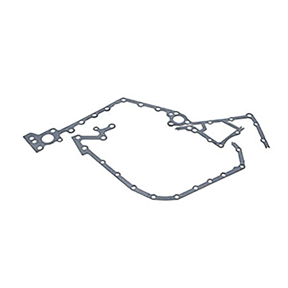 2S8160 Gasket Fits Caterpillar Models