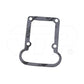 2S8203 Gasket Fits Caterpillar Models