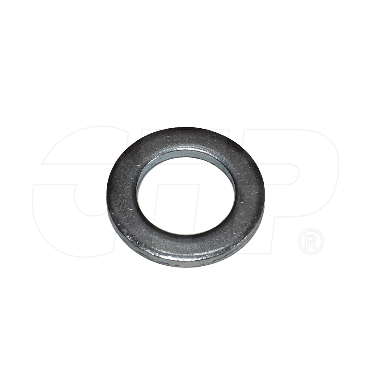 2S8415 Washer Fits Caterpillar Models