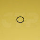 2S8418 Ring Fits Caterpillar Models