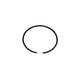 2S8884 Ring Inter Fits Caterpillar Models