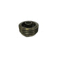 2S8892 Pulley Fits Caterpillar Models