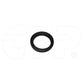 2S8966 Gasket Kit-Chamber Fits Caterpillar Models