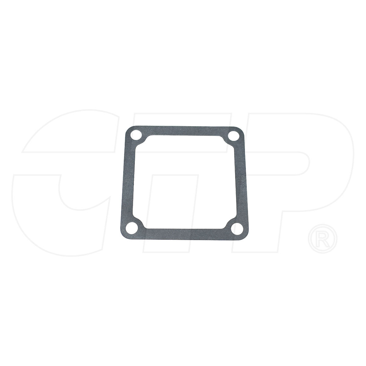 2S9485 Gasket Fits Caterpillar Models
