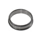 2S9507 Race-Roller Fits Caterpillar Models