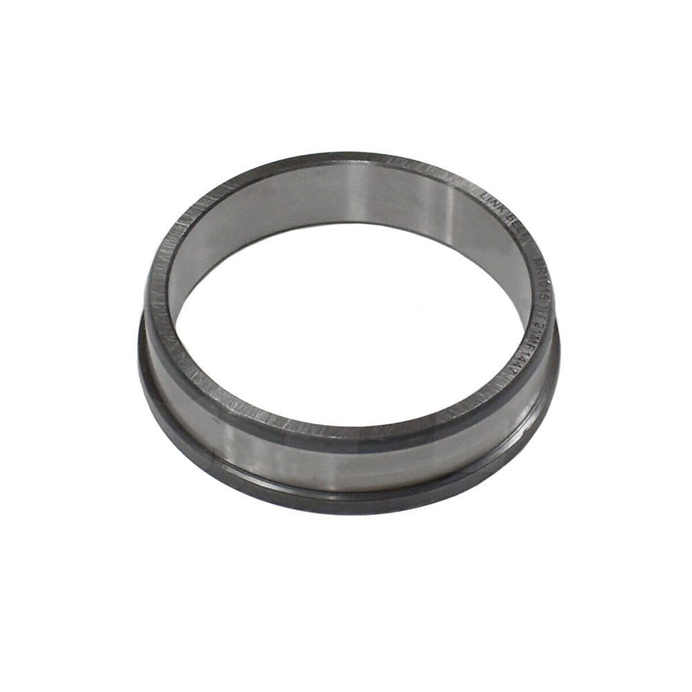 2S9507 Race-Roller Fits Caterpillar Models