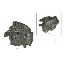 2S9535 Engine Oil Pump Fits Caterpillar Models