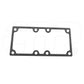 2S9942 Gasket Fits Caterpillar Models