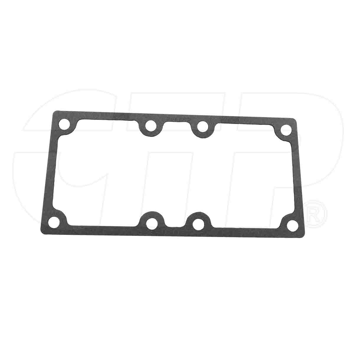 2S9942 Gasket Fits Caterpillar Models