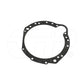 2S9979 Gasket Fits Caterpillar Models
