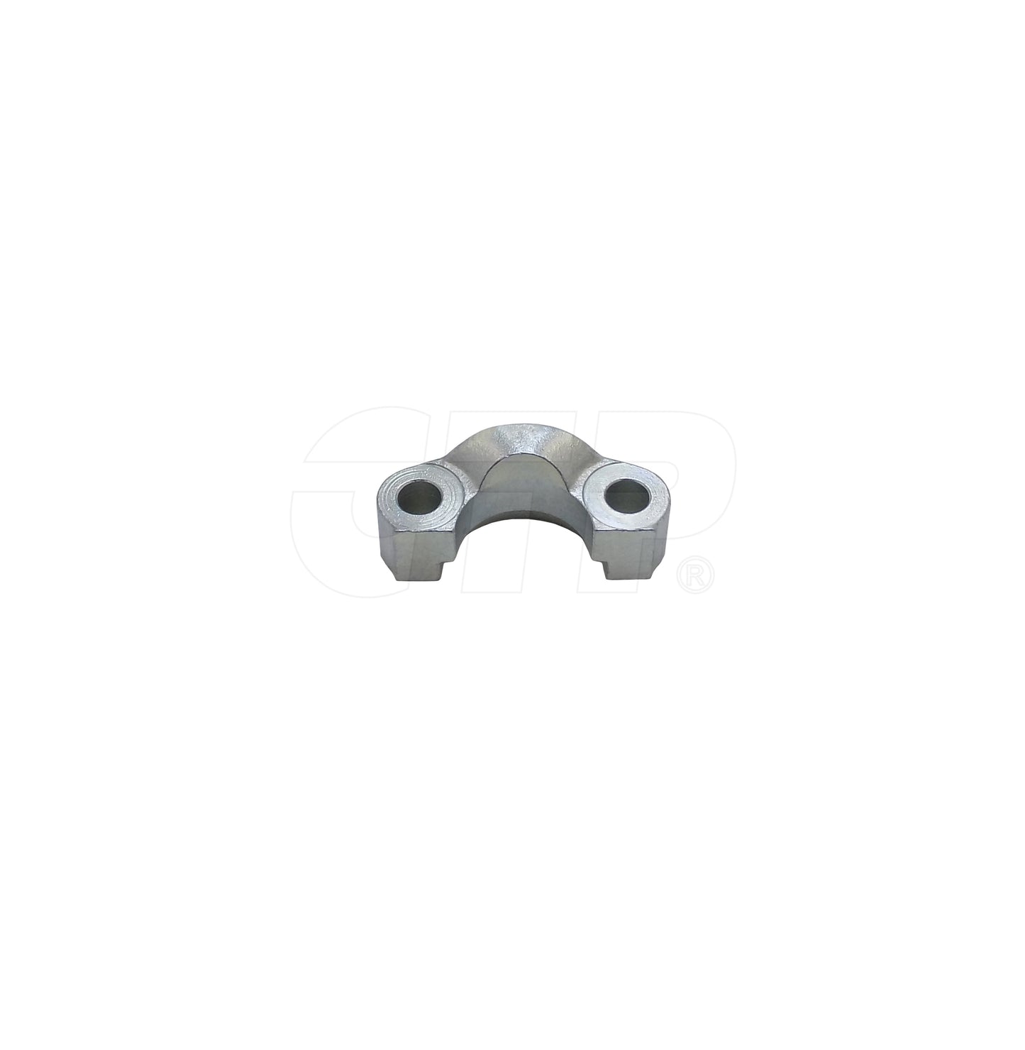 2T3000 Flange Fits Caterpillar Models