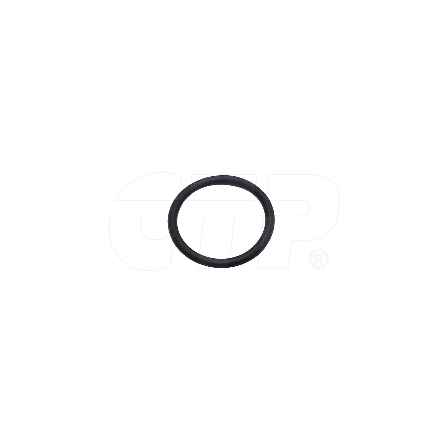 2U1574 Seal O Ring Fits Caterpillar Models