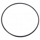 2U5343 Seal O Ring Fits Caterpillar Models
