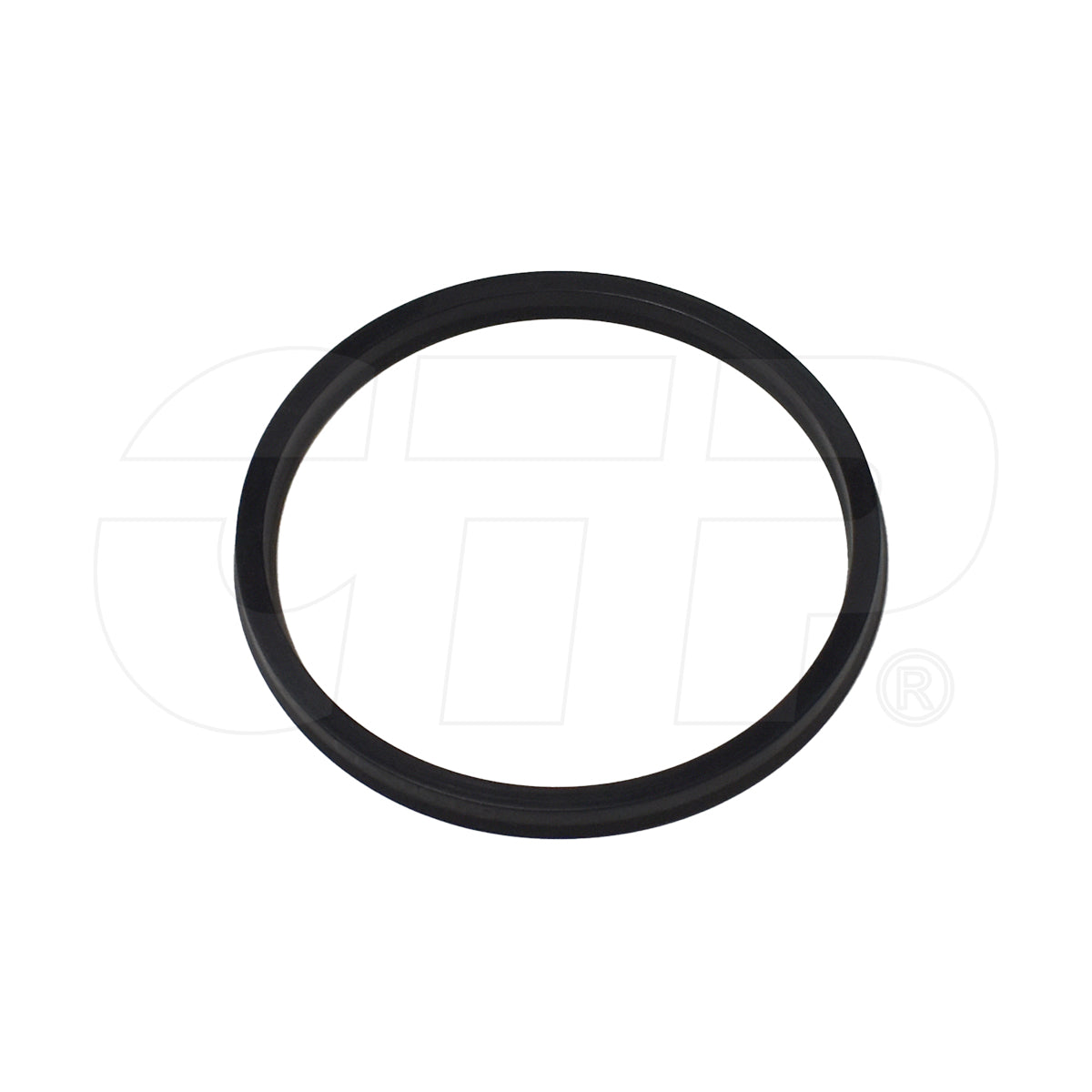 2U5379 Seal U Cup Fits Caterpillar Models