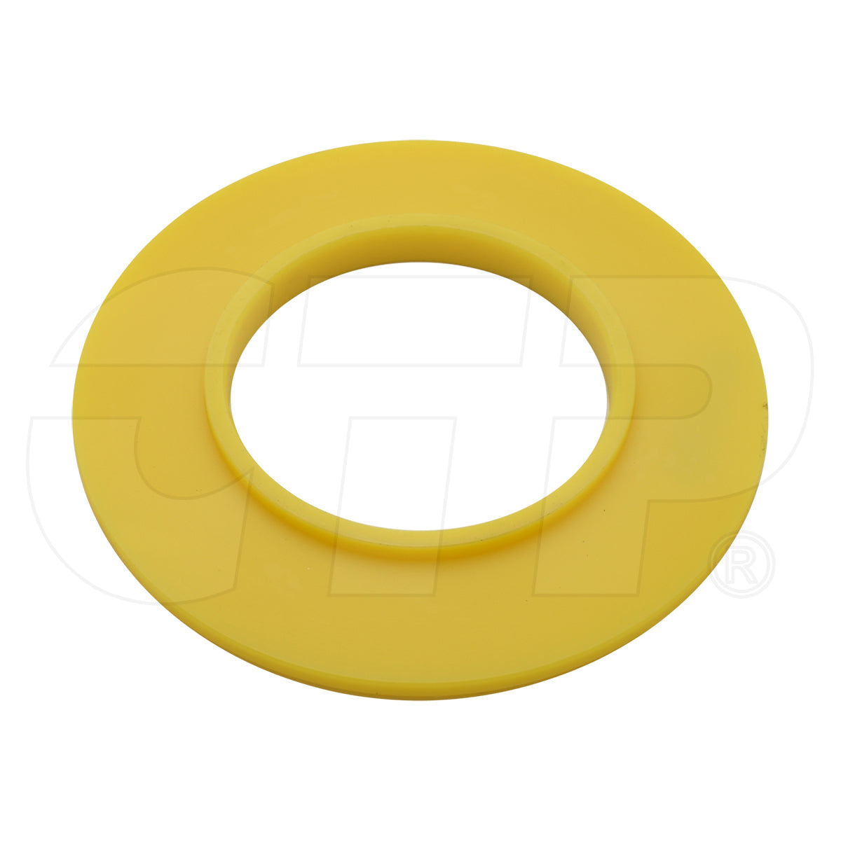 2U7159 Washer Fits Caterpillar Models