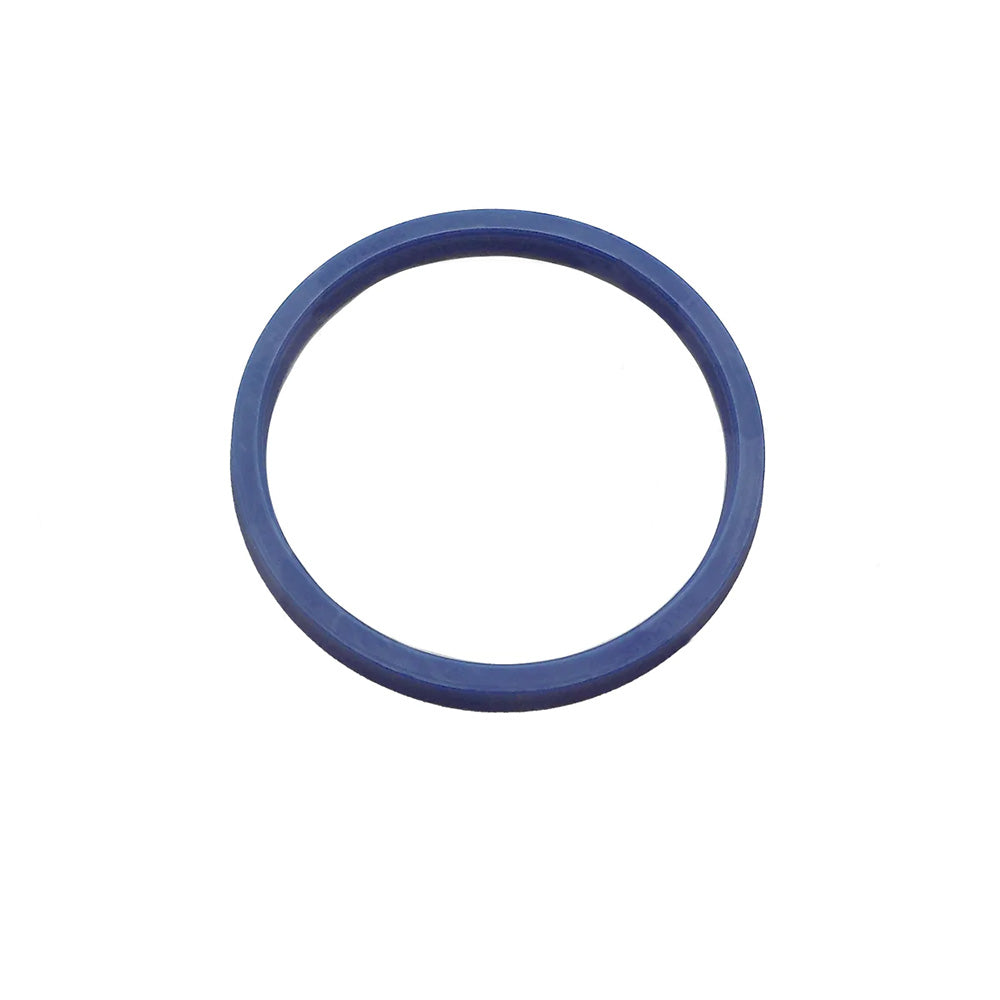2U9113 Seal Fits Caterpillar Models