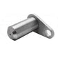 2U9202 Pin A Chromed Fits Caterpillar Models