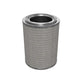 2V0036 Filter Element-Cabin Air Fits Caterpillar Models