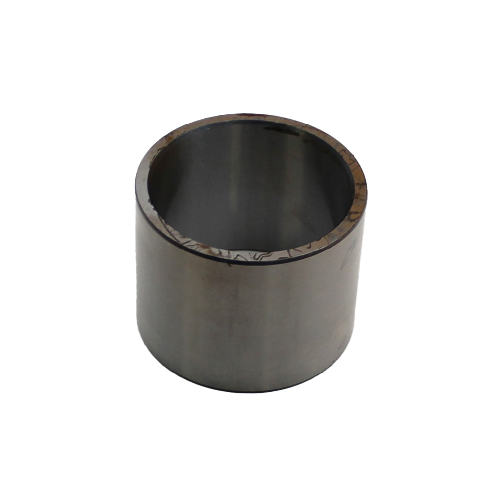 2V0706 3880637 Aftermarket Bearing Sleeve Fits Caterpillar Excavators  225B 219
