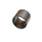 Bearing Sleeve Fits Caterpillar Replaces 2V0706 3880637