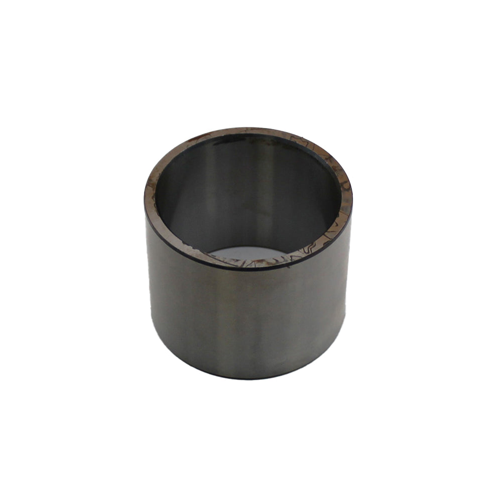 2V0706 3880637 Aftermarket Bearing Sleeve Fits Caterpillar Excavators  225B 219