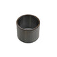 Bearing Sleeve Fits Caterpillar Replaces 2V0706 3880637