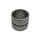 2V0707 Bearing Sleeve Fits CAT Models  3116 3126 3126B C6.4 C6.