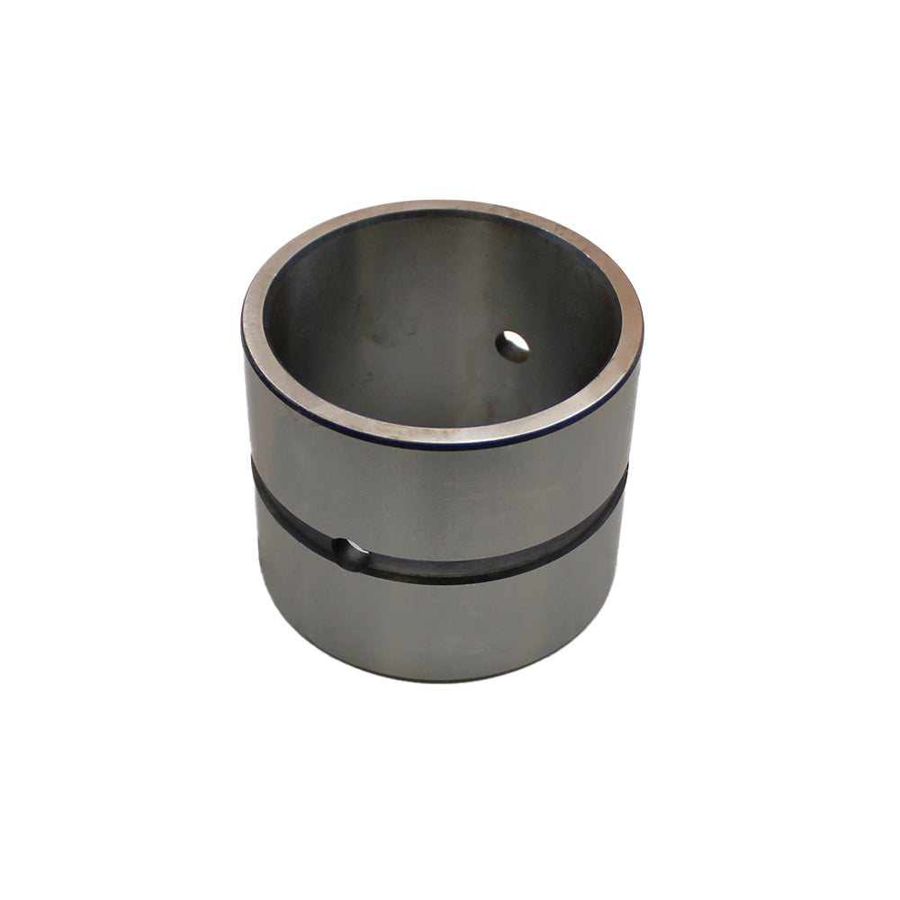 2V0707 Bearing Sleeve Fits CAT Models  3116 3126 3126B C6.4 C6.
