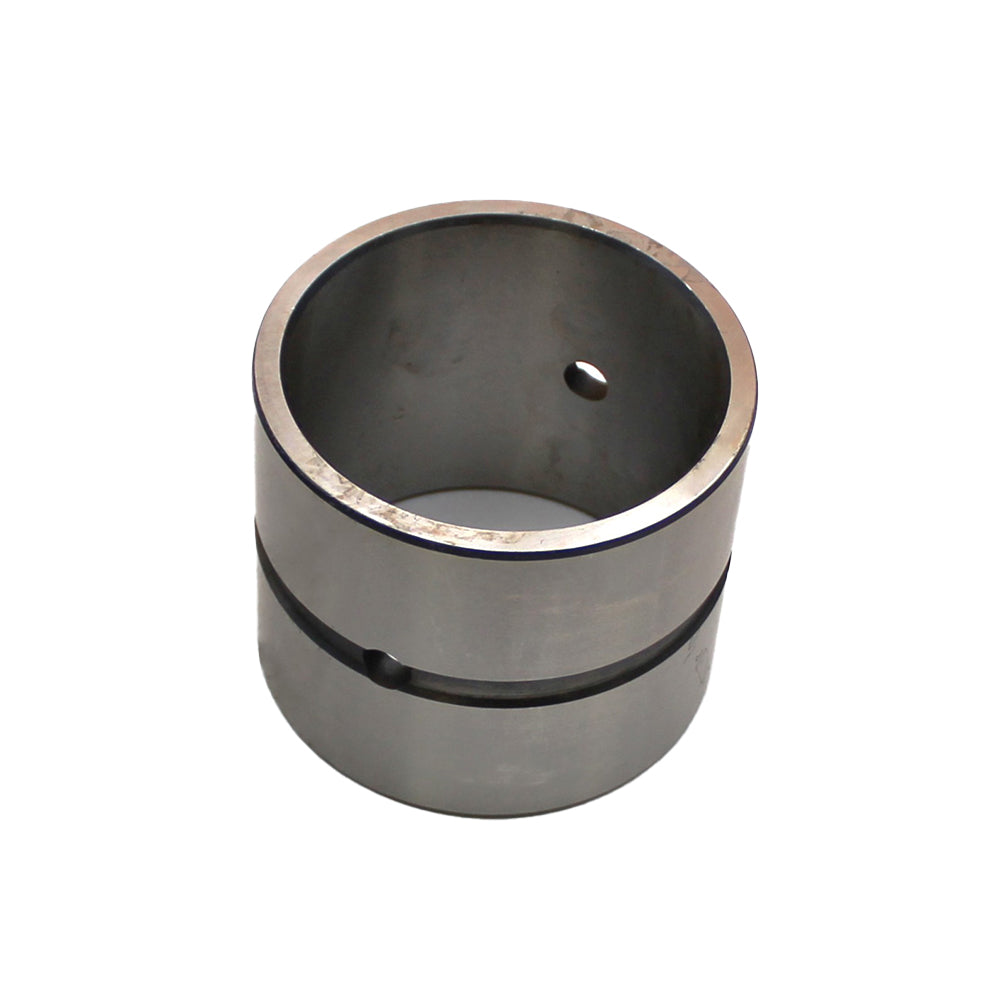 2V0707 Bearing Sleeve Fits CAT Models  3116 3126 3126B C6.4 C6.