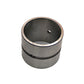 Bearing Sleeve Fits Caterpillar Replaces 2V-0707