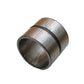 Bearing Sleeve Fits Caterpillar Replaces 2V-0707