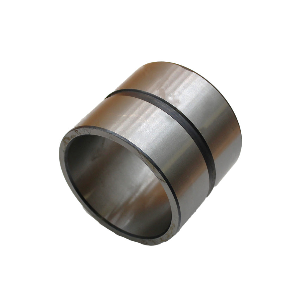 2V0707 - Bearing Sleeve