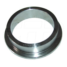 2V4331 Collar Fits Caterpillar Models