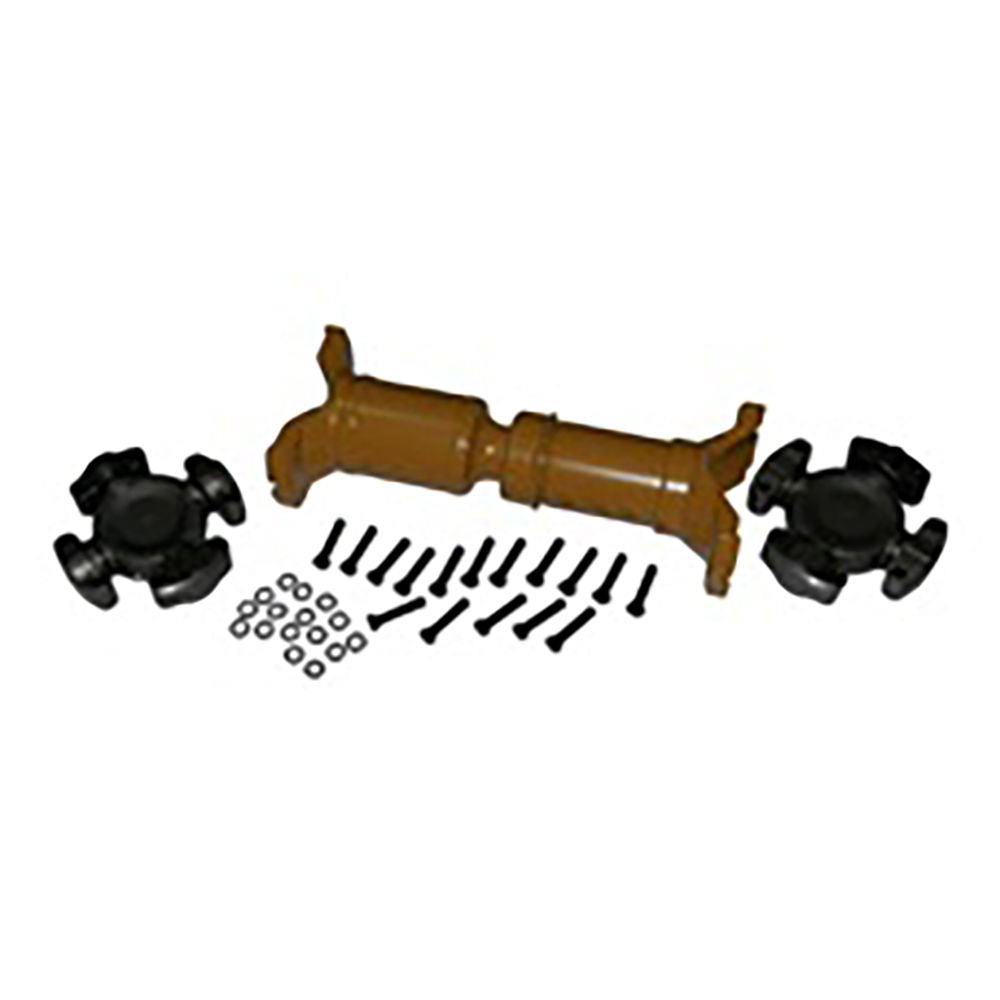 2V4374Joint Group Fits CAT 825 826C 825C 980C 980F 980F II 988B 824S 824C