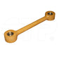 2V4765 Link A Fits Caterpillar Models