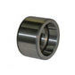 2V4876 Bearing Sleeve Fits Caterpillar Models