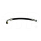 2V5275 Hose A Fits Caterpillar Models