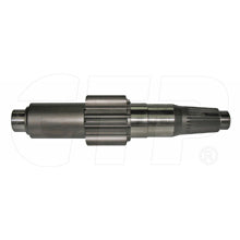 2V5551 Pinion Fits Caterpillar Models