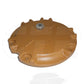 2V5697 Cover A Fits Caterpillar Models