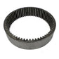 2V5714 Gear Ring Fits Caterpillar Models