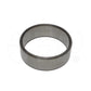 2V5715 Bushing-Terminal Fits Caterpillar Models