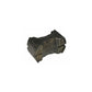 2V5719 Yoke Fits Caterpillar Models