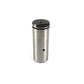 2V6220 Shaft Fits Caterpillar Models