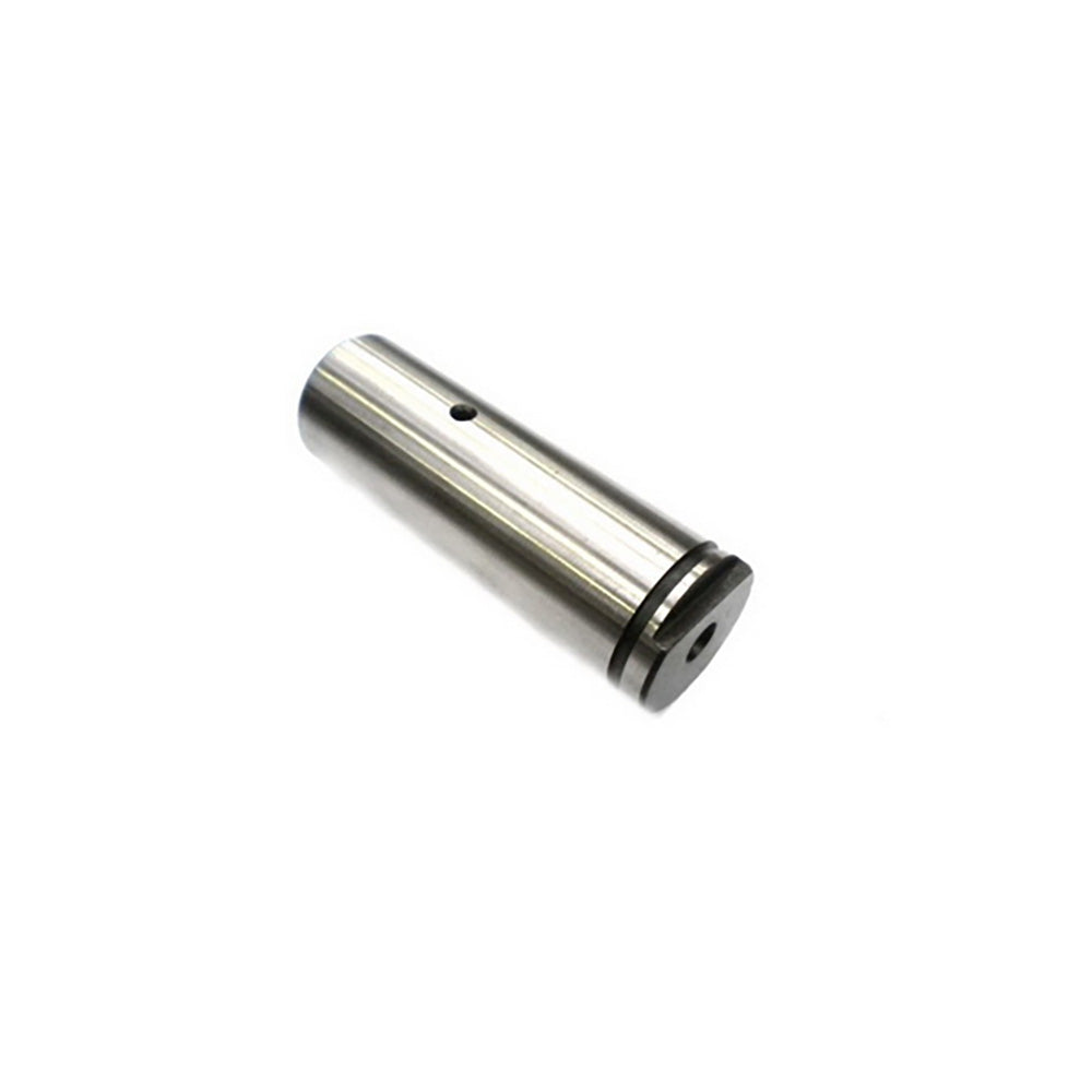 2V6221 Shaft Planet Fits Caterpillar Models