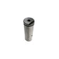 2V6221 Shaft Planet Fits Caterpillar Models