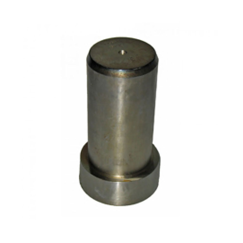 2V6551 Pin Fits Caterpillar Models