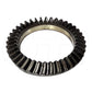2V6586 Gear Fits Caterpillar Models