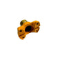 2V7083 Yoke Fits Caterpillar Models