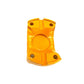 2V7089 Yoke A Fits Caterpillar Models