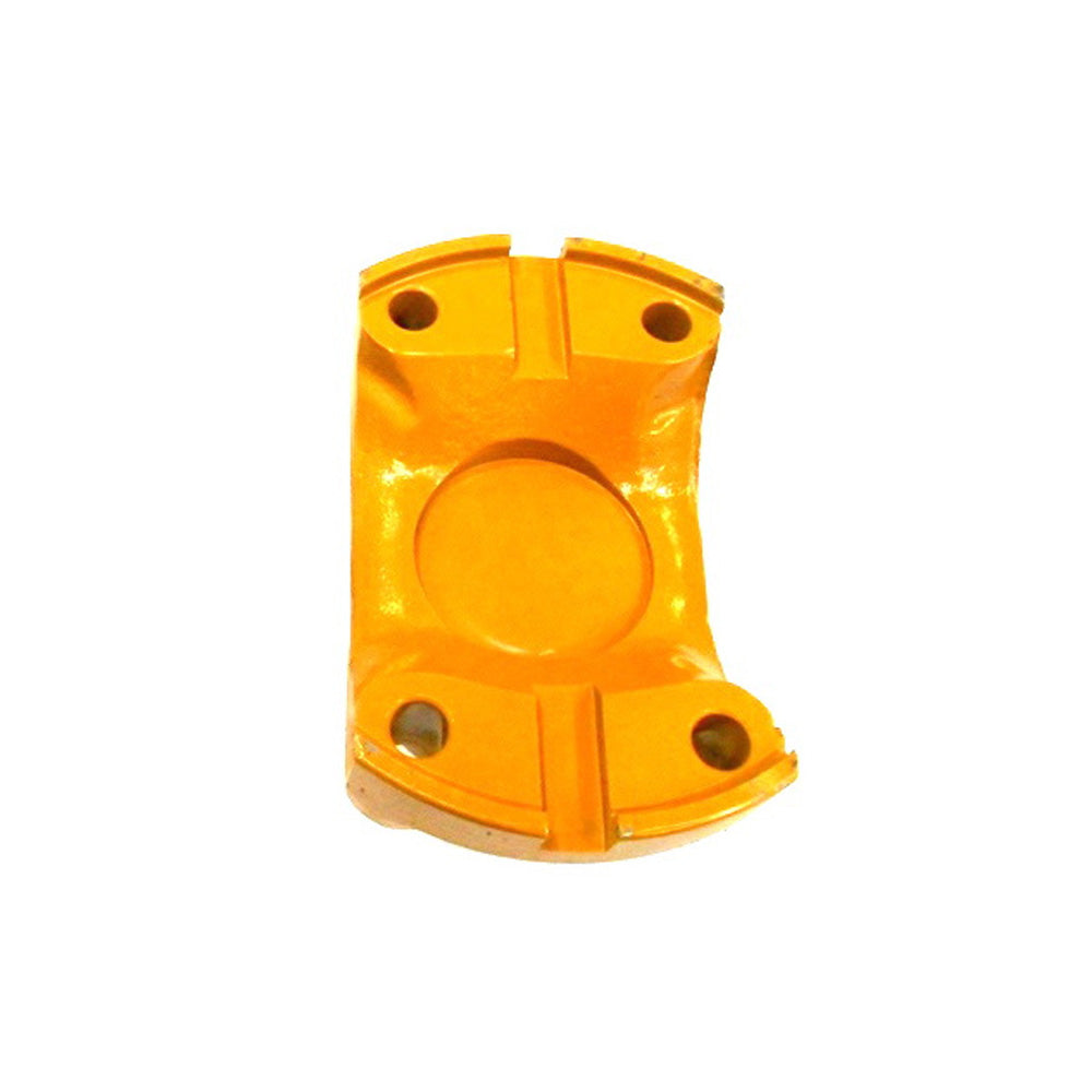 2V7089 Yoke A Fits Caterpillar Models